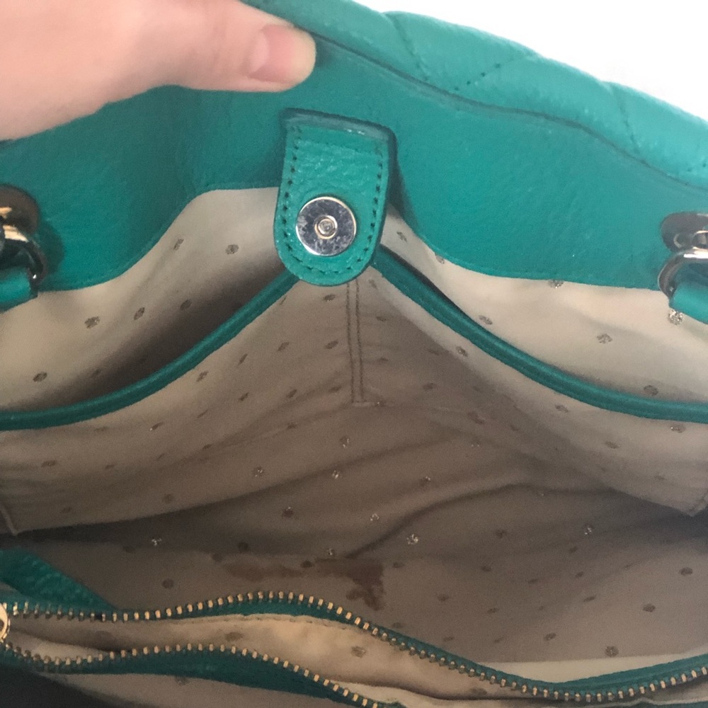 Kate Spade Gold Coast Maryanne View 3